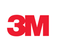supplier-3m-logo