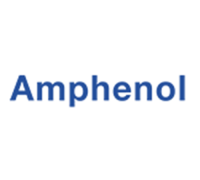 supplier-amphenol-logo