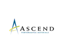 supplier-ascend-performance-materials-inc-logo