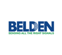 supplier-belden-logo