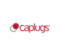 supplier-caplugs-logo