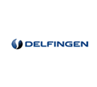 supplier-delfingen-industry-logo