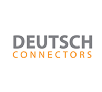 supplier-deutsch-logo