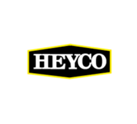 supplier-heyco-logo