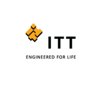 supplier-itt-logo