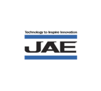 supplier-jae-electronics-logo