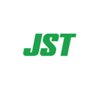 supplier-jst-connectors-logo
