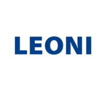 supplier-leoni-logo