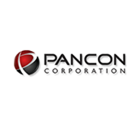 supplier-pancon-logo