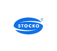 supplier-stoko-logo