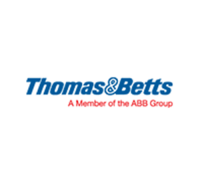 supplier-thomas-and-betts-logo