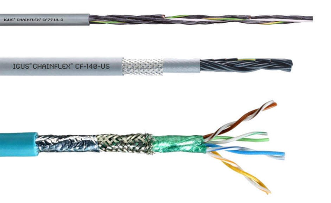 How much do you know about PVC for wire and cable sheath?